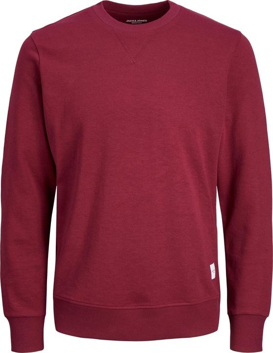 Actual product image Jack & Jones Basic (L)