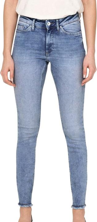 Immagine prodotto Only Jeans skinny ONLBLUSH (34)