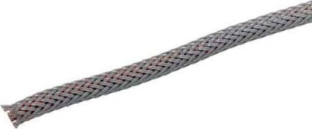 Actual product image ABB Cable protection braid (2500 cm)