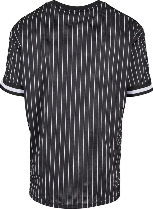 Produktbild Urban Classics TShirt (L)