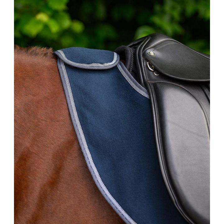 Produktbild Waldhausen Economic