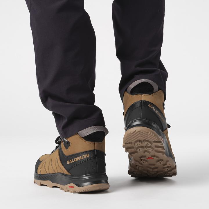 Image du produit Salomon Outchill TS WP - 68436 (42 2/3)