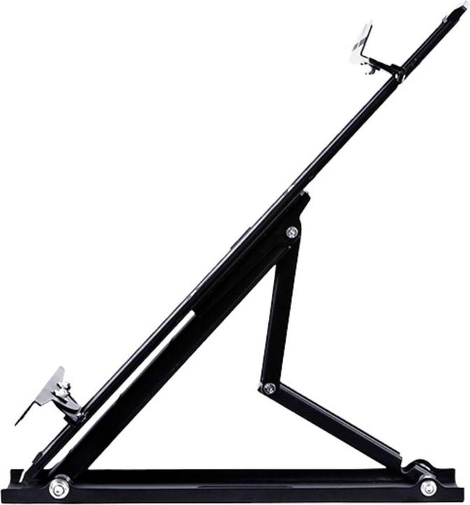 Actual product image Neomounts Led-W560 (Wall, 75", 50 kg)