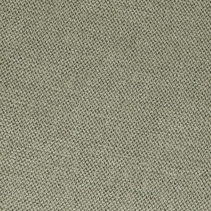 Image du produit Beliani Kansas