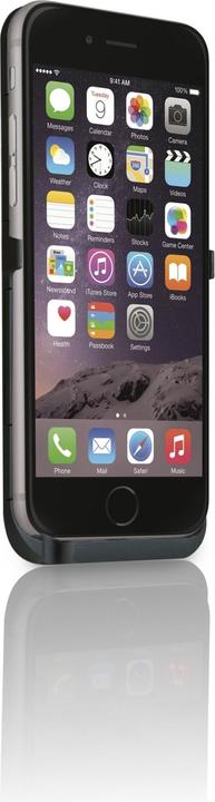 Immagine prodotto RealPower BP-4000 (4000 mAh, 14.80 Wh)