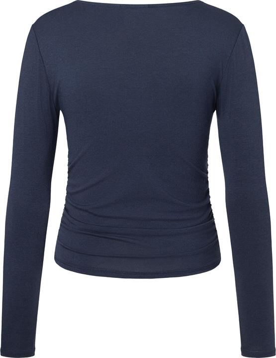 Image du produit Mandala SH95JE18 (M)