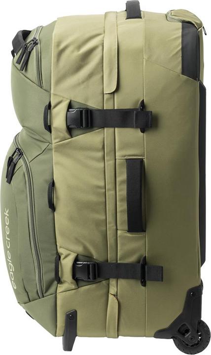 Image du produit Eagle Creek ORV Trunk 36 Olive Green (140 l)