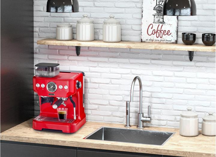 Image du produit Trisa Barista Plus