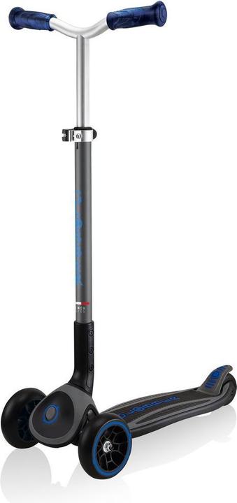 Bleu marine