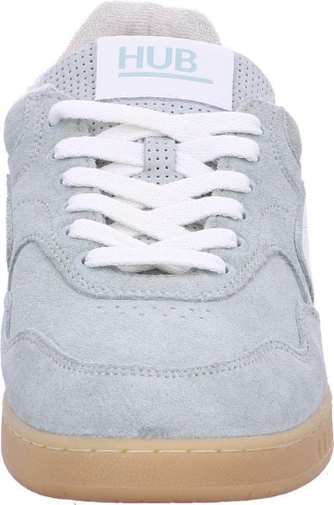 Image du produit Hub M8501S47-S10-C39 Shoes (46)