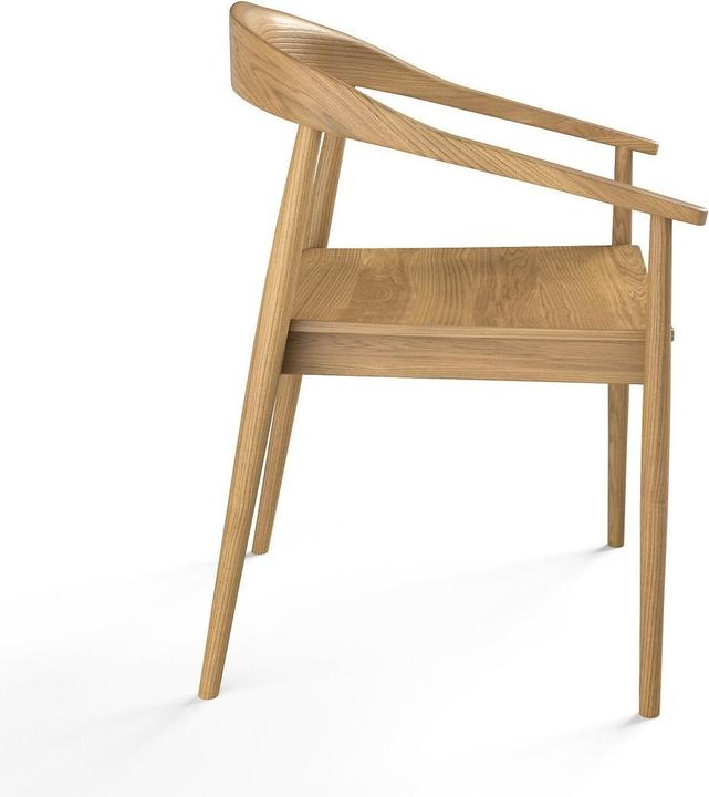 Image du produit AM.PM Galb