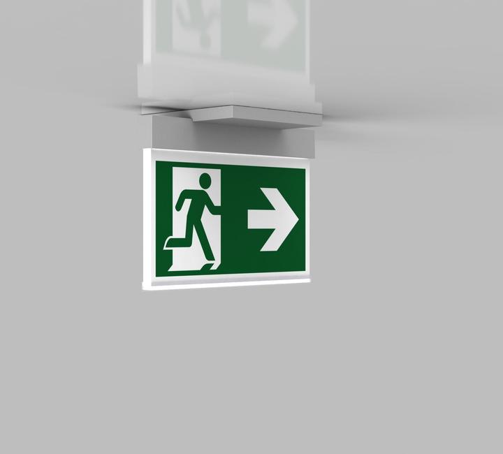 Image du produit RP Technik AIE009ML