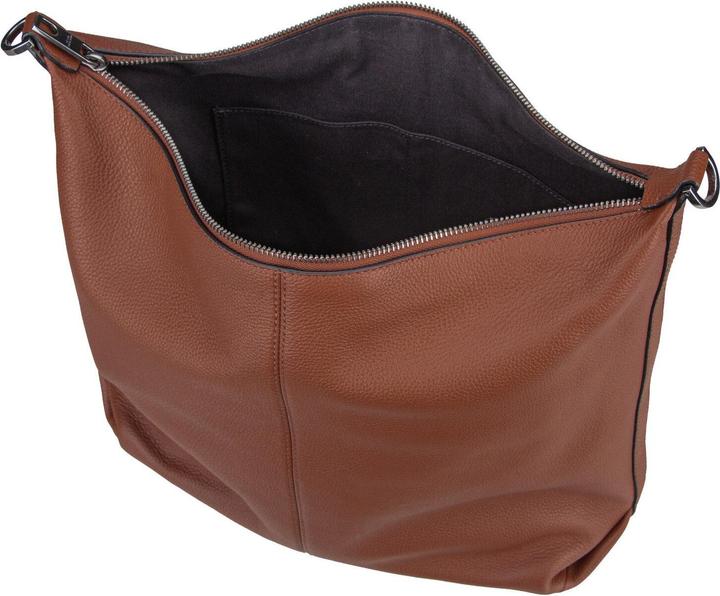 Immagine prodotto Liebeskind Berlin Handtasche Paris M Pebble