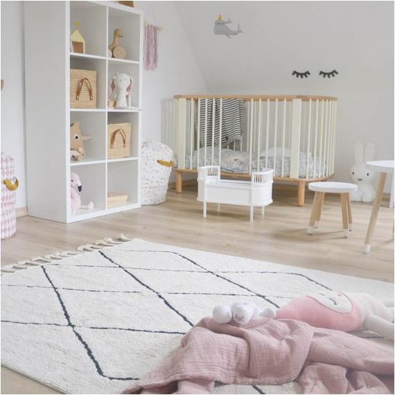 Produktbild Lorena Canals Bereber (140 x 200 cm)