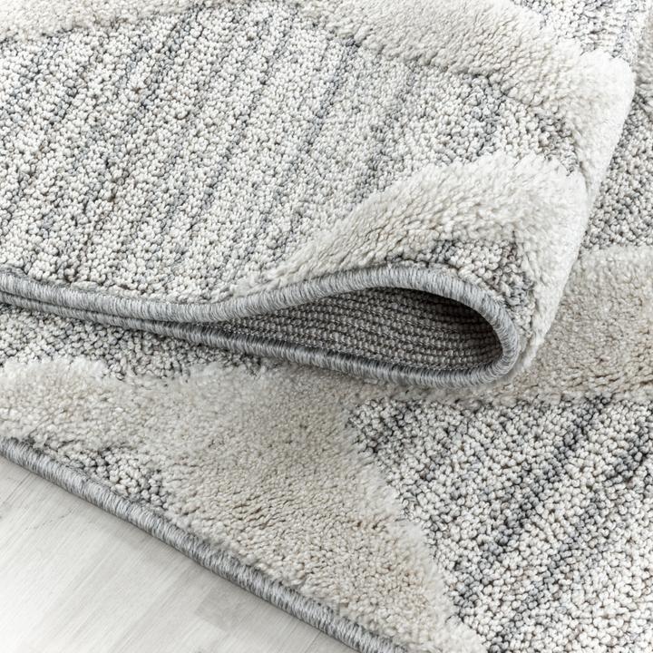 Produktbild Confetti Carpets Pisay (280 x 370 cm)