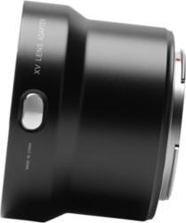 Actual product image Hasselblad X V