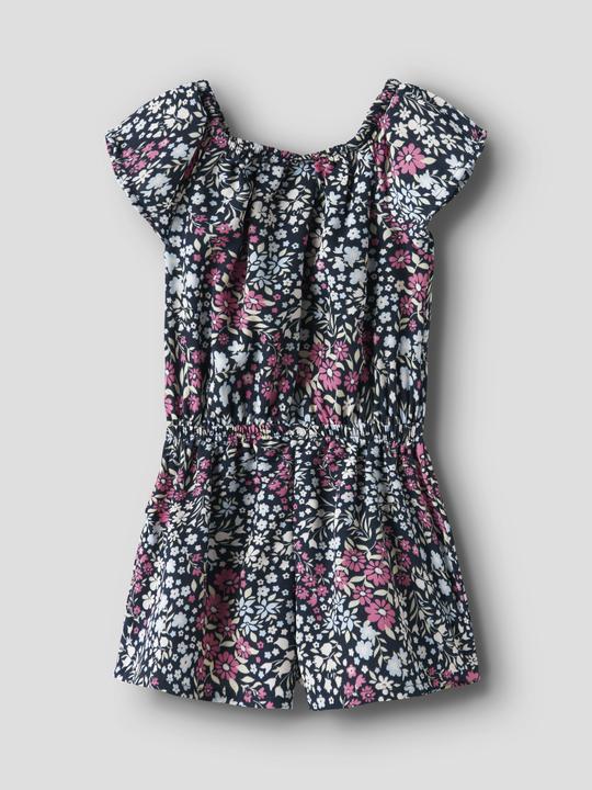 Immagine prodotto Name it Print Playsuit (92)