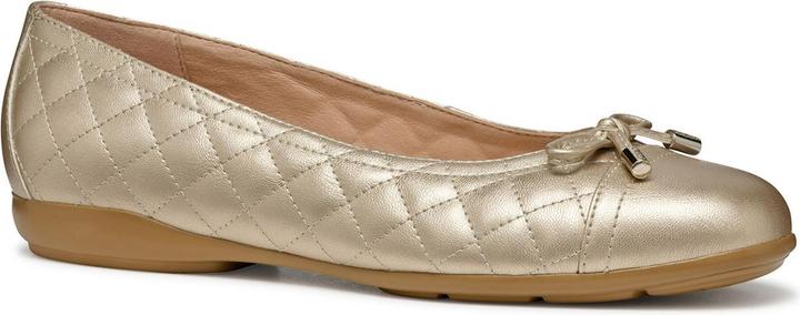 Actual product image Geox Annytah B (37.5)