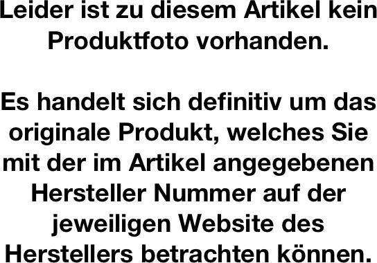 Produktbild Brother CZ-1002 Etikettenrolle (1.20 cm, Weiss)