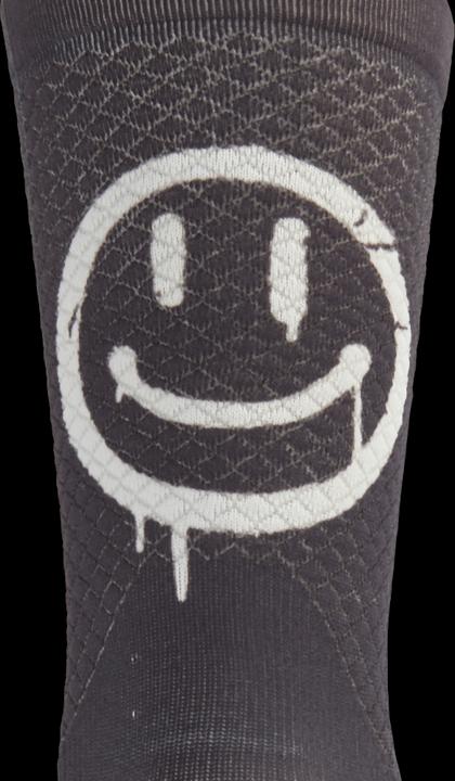 Image du produit MB Wear Smile EVO (Une unité par pack, S/M)