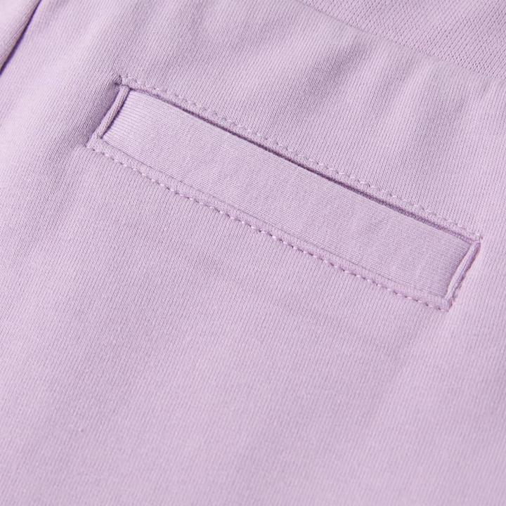 Produktbild vidaXL Janny (104)