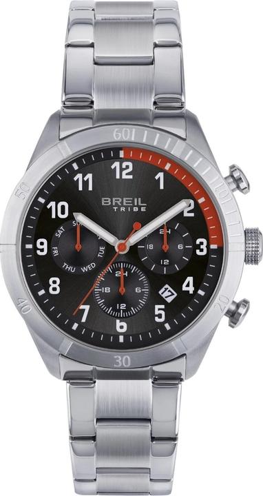 Image du produit Breil Mod. EW0592 (Chronographe, 42 mm)