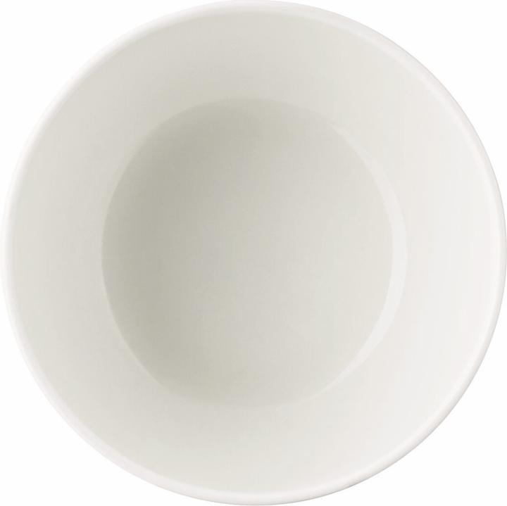 Productafbeelding Thomas Sensai - White - Müslischale 13 cm (13 cm, 0.65 l, 1x)