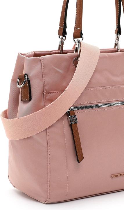 Image du produit Emily und Noah Shopper E&N Esther (12.15 l)