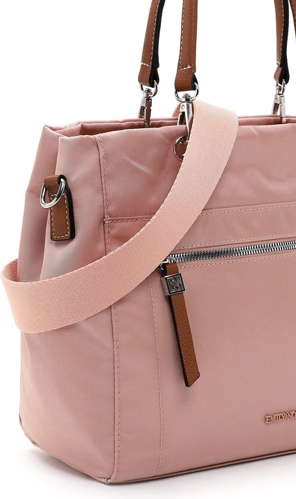 Immagine prodotto Emily und Noah Shopper E&N Esther (12.15 l)