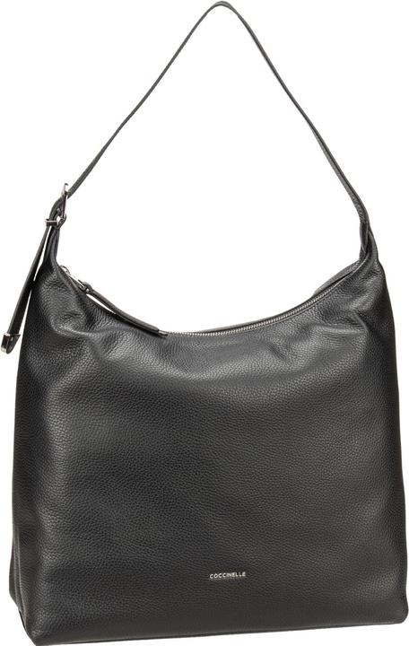 Produktbild Coccinelle Beuteltasche Gleen 1303