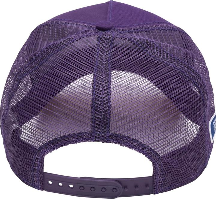 Produktbild DEF Trucker Cap Frankfurt Galaxy