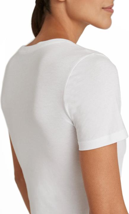 Immagine prodotto Falke Damen T-Shirt