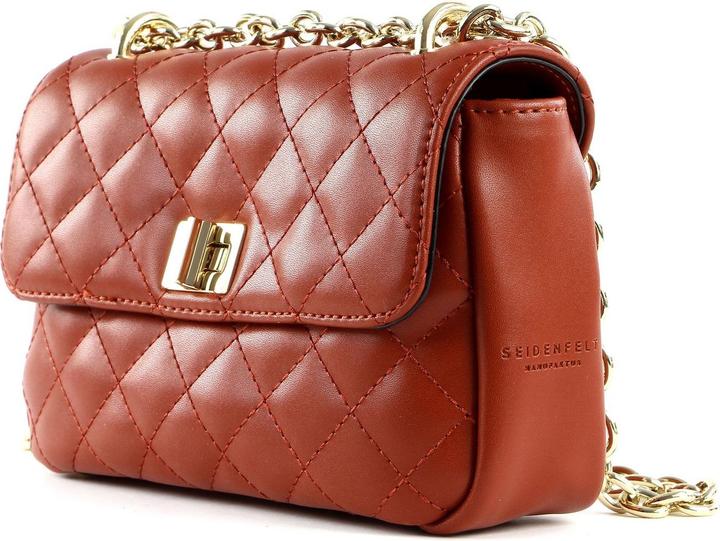 Immagine prodotto Seidenfelt Kirkenes 2