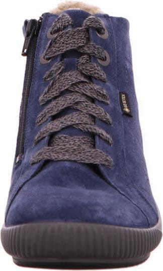 Actual product image Legero Sneaker TANARO 5.0 (37.5)
