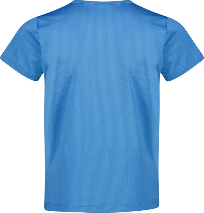 Produktbild Meru Santa Fee (104)