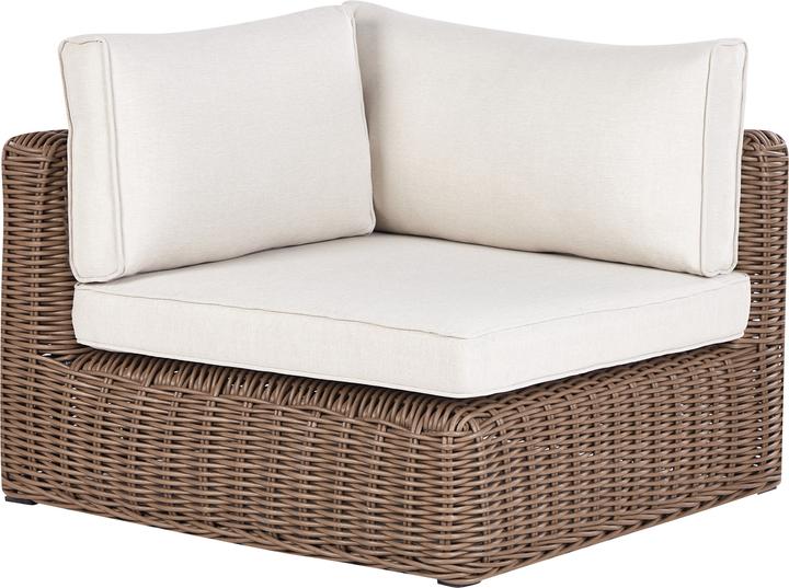 Produktbild Beliani Palermo