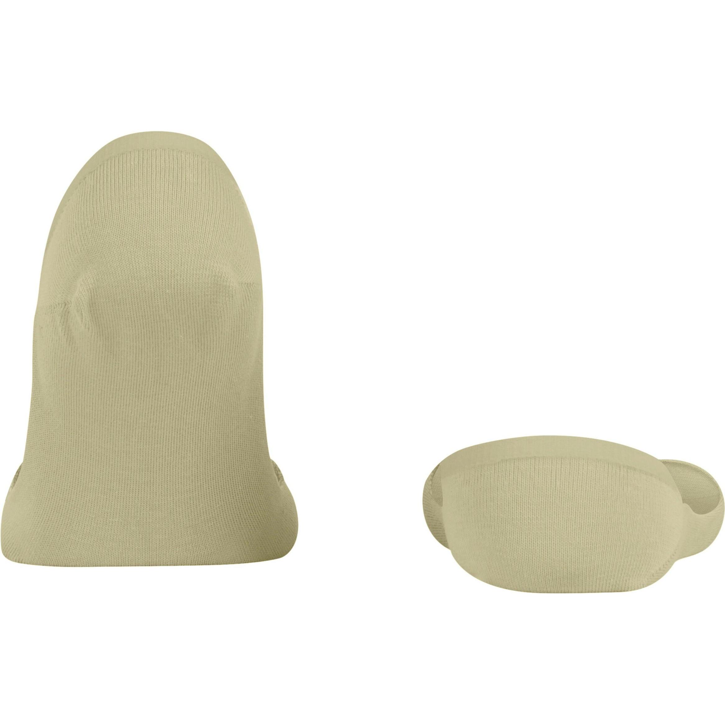 Thumbnail - Burlington, Damen, Socken, Aberdeen IN, Beige, (39 - 40)