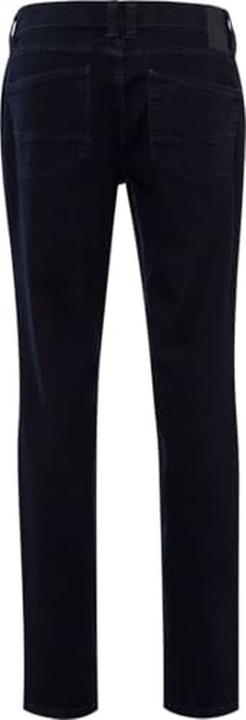 Actual product image Eurex by Brax 10021219 (W44/L32)