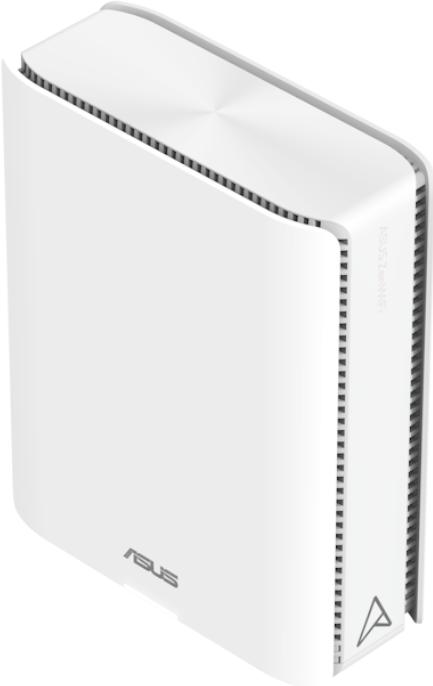 Image du produit ASUS ZenWiFi BT10 2er Blanc