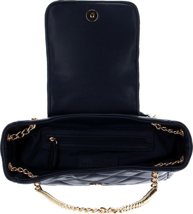 Immagine prodotto Valentino Ocarina Tote