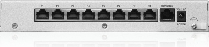 Immagine prodotto Zyxel USGFLEX 100H