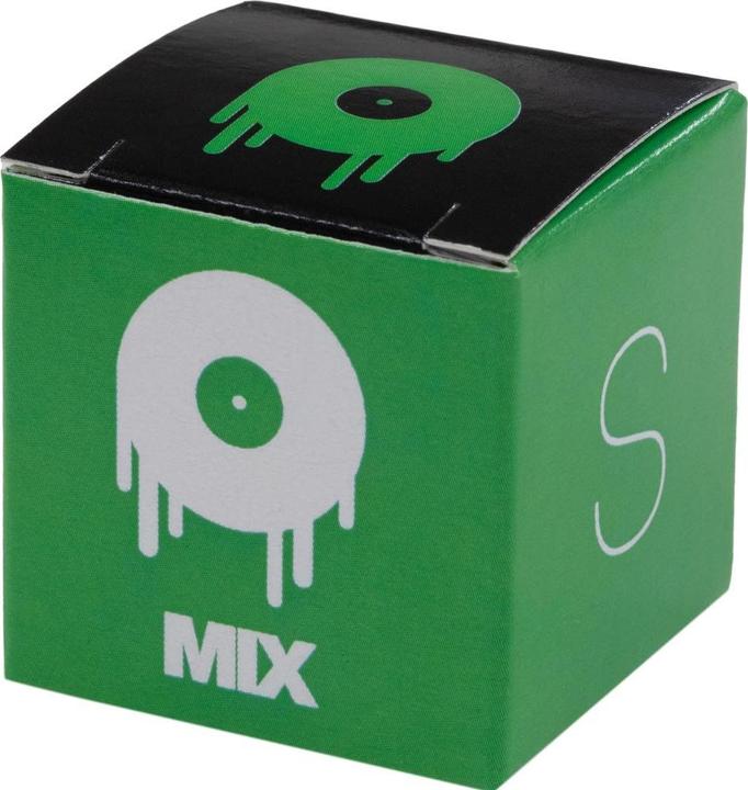 Productafbeelding Ortofon Stylus Mix (Pickup)