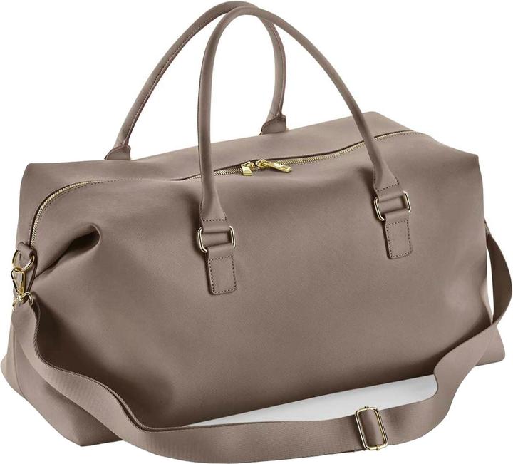 Immagine prodotto Bagbase Boutique Borsone (25 l)