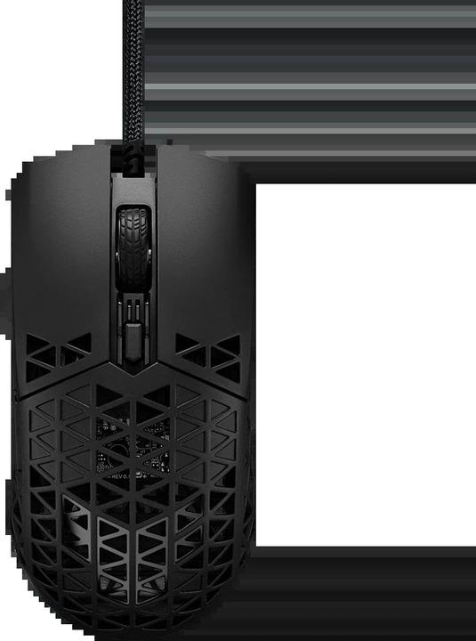 Productafbeelding ASUS TUF Gaming M4 Air (Bedraad)