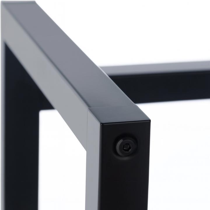 Produktbild CLP Stack