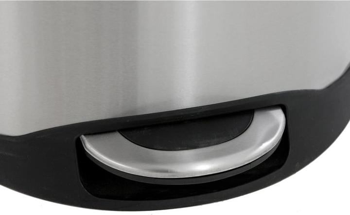 Produktbild kaiserkraft Design-Abfallsammler (30 l)