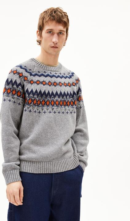 Produktbild Armedangels Kaalla (S)