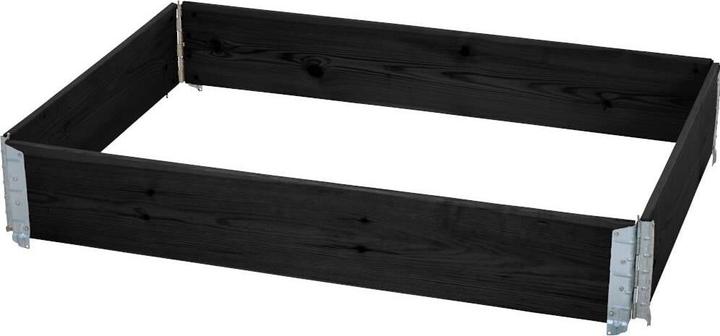 Produktbild Siena Garden Hochbeet