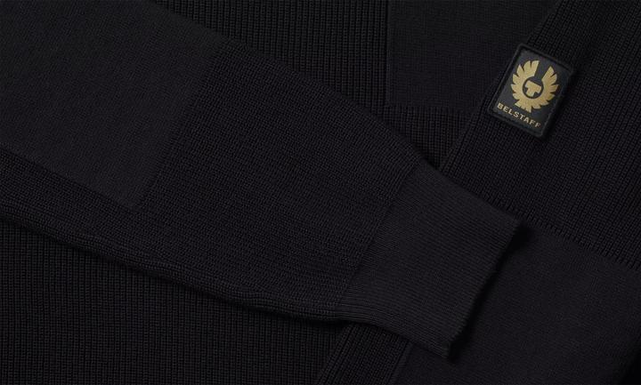 Produktbild Belstaff Commander Jumper (XL)
