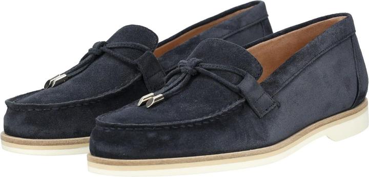 Immagine prodotto Paul Green Slipper (42.5)